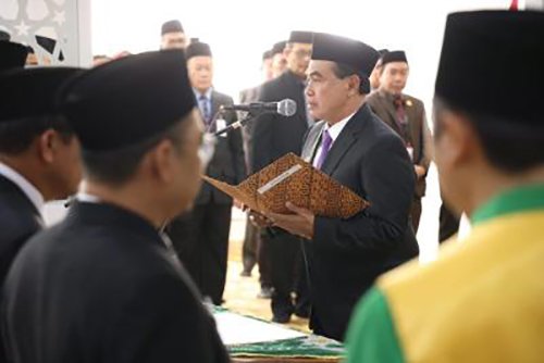 Hal 12 Tanbu 25 klm 10