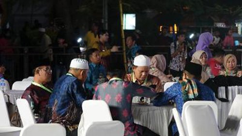 Hal 12 Tanbu 25 klm 11