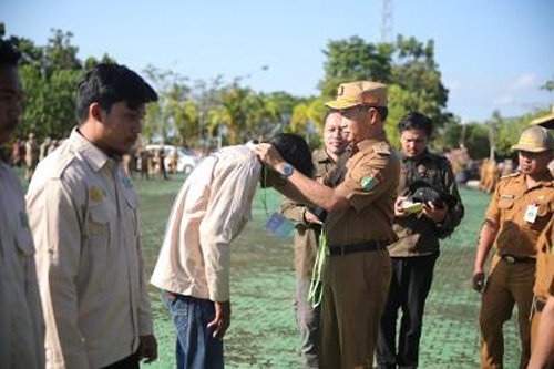 Hal 12 Tanbu 25 klm 12