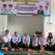 Hal 12 Tanbu 25 klm 13