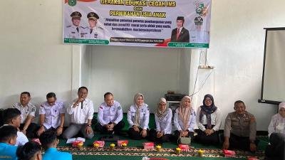 Hal 12 Tanbu 25 klm 13