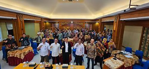 Hal 12 Tanbu 25 klm 4