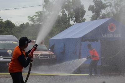 Hal 12 Tanbu 25 klm 5