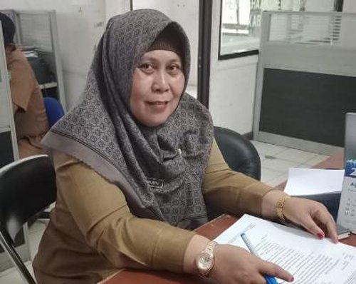 Hal 12 Tanbu 25 klm 7