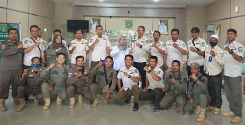 Hal 12 Tanbu 35 klm 1