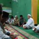 Hal 12 Tanbu 35 klm 2