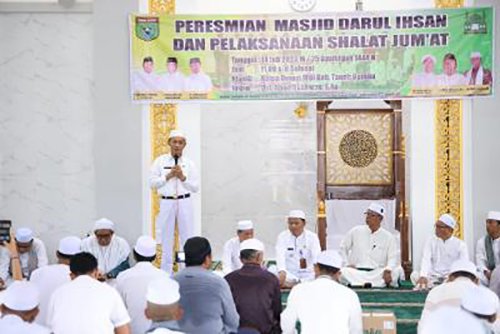 Hal 12 Tanbu 35 klm 3