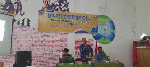 Hal 12 Tanbu 35 klm 4