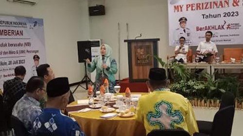 Hal 12 Tanbu 35 klm 5