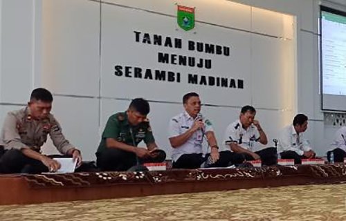 Hal 12 Tanbu 35 klm 8