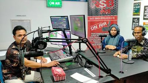 Hal 12 Tanbu 35 klm 9