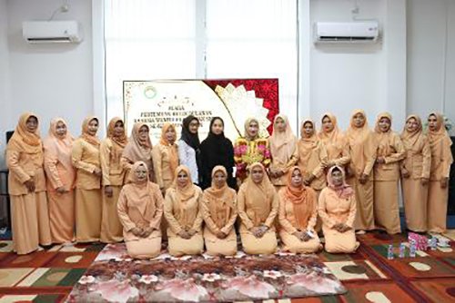 Hal 12 Tapin 35 klm 3