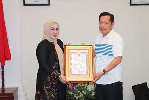 Hal 12 Tapin 35 klm 7