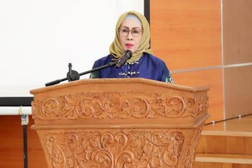 Hal 12 Tapin 35 klm 9