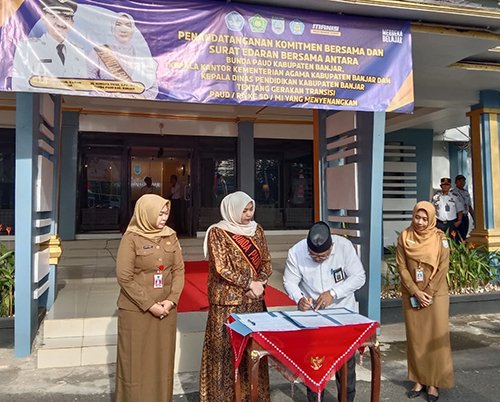 Hal 16 2 KLm Martapura Komitmin