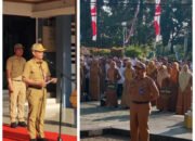 Banjar Pengguna TTE Terbanyak di Kalsel