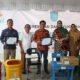 Hal 16 4 Klm Martapura Program TSP