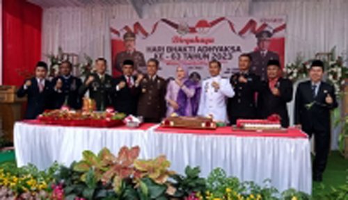 Hal 16 K Baru 3 klm 10