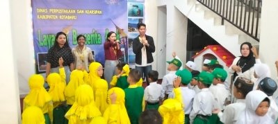 Hal 16 K Baru 3 klm 11