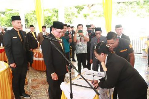 Hal 16 K Baru 3 klm 2