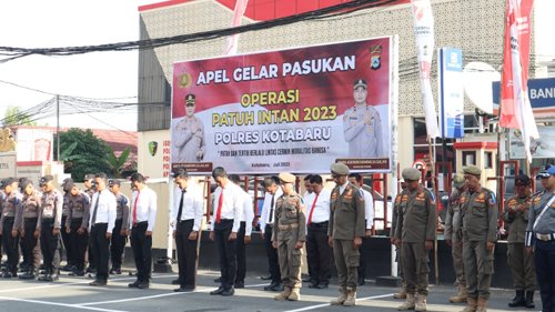 Hal 16 K Baru 3 klm 2