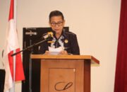Dinas PUPR Kotabaru Sosialisasi Sistem Informasi Managemen Bangunan Gedung 31 Dinas PUPR Kotabaru Sosialisasi Sistem Informasi Managemen Bangunan Gedung