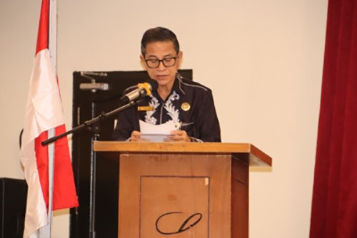 Hal 16 K Baru 3 klm 3