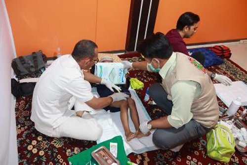 Hal 16 K Baru 3 klm 6