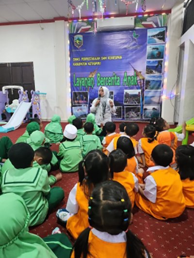 Hal 16 K Baru 3 klm 7