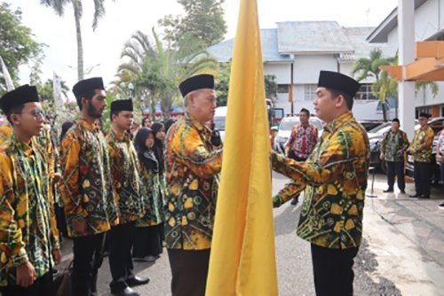 Hal 16 K Baru 3 klm 8