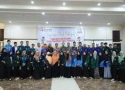 Peran Pemuda Diajak Kawal Pemilu 2024 31 Peran Pemuda Diajak Kawal Pemilu 2024