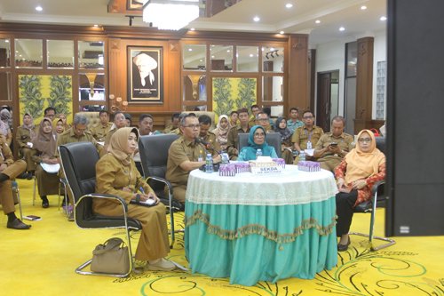 Hal 2 Marabahan 4 klm 1