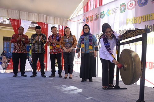 Hal 2 Marabahan 4 klm 2