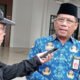 Hal 2 Marabahan 4 klm