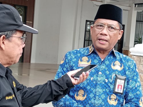 Hal 2 Marabahan 4 klm