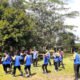 Hal 2 Rantau 4 klm 1