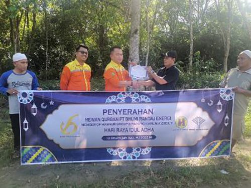 Hal 2 Rantau 4 klm 1