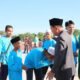 Hal 2 Rantau 4 klm 11