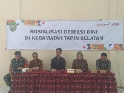 Hal 2 Rantau 4 klm 14