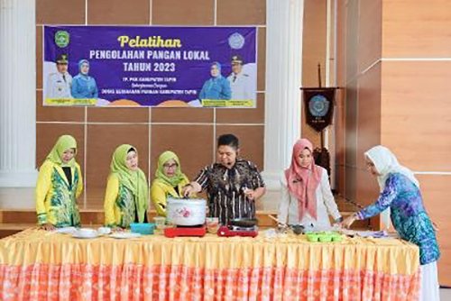 Hal 2 Rantau 4 klm 15