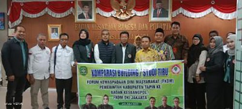 Hal 2 Rantau 4 klm 4