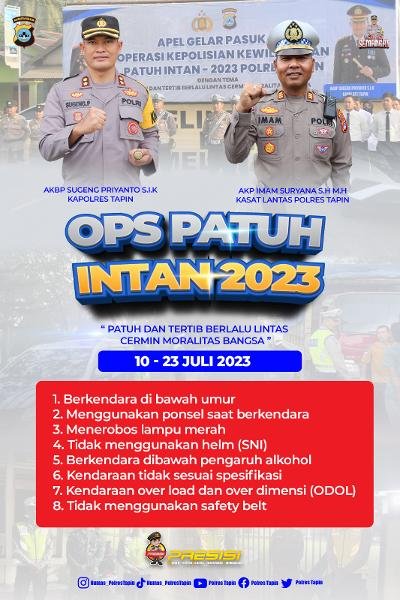 Hal 2 Rantau 4 klm 5