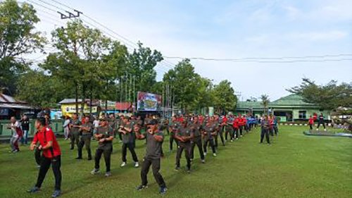Hal 2 Rantau 4 klm 9