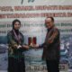 Hal 4 Tabalong Adv 1 3 klm 1