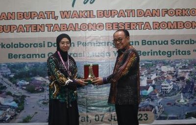 Hal 4 Tabalong Adv 1 3 klm 1