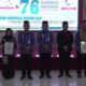 Hal 4 Tabalong Adv 1 3 klm 2