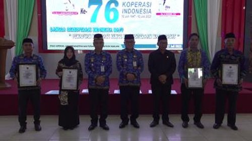 Hal 4 Tabalong Adv 1 3 klm 2