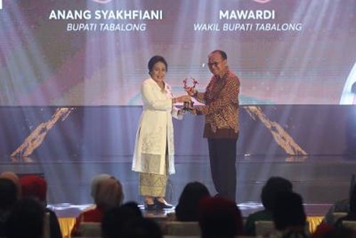 Hal 4 Tabalong Adv 1 3 klm 3