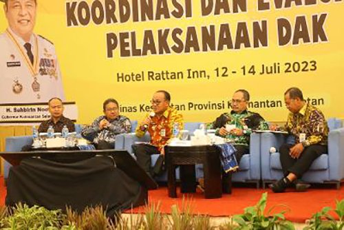 Hal 4 Tabalong Adv 1 3 klm