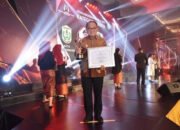 Terkait KLA Tahun 2023 Tabalong Bertahan di Peringkat “Nindya”